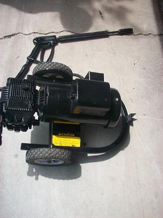 Free Shipping 2000 Psi Power Washer-power-washer-1.jpg