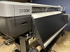 EPSON SureColor F9470 Dye-Sublimation Large Format Printer 64"-img-3575.jpg