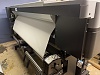 EPSON SureColor F9470 Dye-Sublimation Large Format Printer 64"-img-3576.jpg