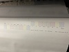 EPSON SureColor F9470 Dye-Sublimation Large Format Printer 64"-img-3578.jpg