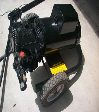 Free Shipping 2000 Psi Power Washer-power-washer-2.jpg