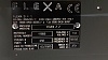 Flexa Miura XY cutter-20220304_124803.jpg