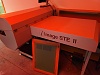 i-Image STE II Computer-to-Screen (CTS) Imaging & Exposure System-20220218_113058.jpg