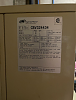 Ingersoll Rotary Compressor - 15 HP-screen-shot-2022-03-14-10.36.17-am.png