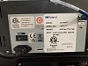 Used Roland Flatbed UV Printer LEJ-640ft-img_5654-2-copy.jpg