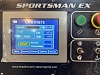 M&R Sportman EX 8-10-counter.jpg
