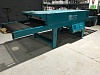 Workhorse PowerHouse Quartz 4013 Conveyor Dryer-img_1064.jpg