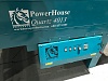 Workhorse PowerHouse Quartz 4013 Conveyor Dryer-img_1066.jpg