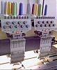 Selling Embroidery Machine-6copy.jpg