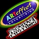Arteffect's Avatar