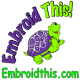 Embroidthis's Avatar