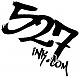 527ink.com's Avatar