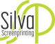silvascreen's Avatar