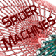 Spider-Machines's Avatar