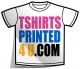 Two Color Tees's Avatar
