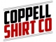 Coppell Shirt Co's Avatar