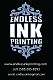 Endless Ink Printing's Avatar