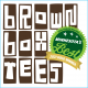 brownboxtees's Avatar