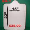 4962adult1-4962.jpg