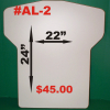 4963allover-2-4963.jpg