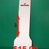 4965sleeve4-4965.jpg