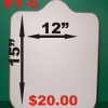 4967youth-6-4967.jpg