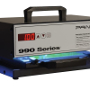 5743exposure-unit-lg-5743.jpg