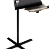 5744flash-cure-stand-lg-5744.jpg