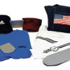 5745print-all-system-lg-5745.jpg