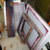 5757frames-5757.jpg