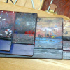 5758squeegees-5758.jpg