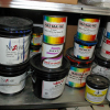 5759chemicals2-5759.jpg