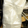 5760bags-5760.jpg