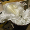 5761material2-5761.jpg