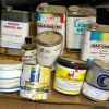 5762chemicals-5762.jpg