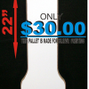 7798sleeve9-7798.jpg