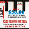 7799cozy10-7799.jpg