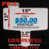 7800pocket-11-7800.jpg