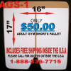 7801adult-gym-shorts-12-7801.jpg