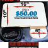 7803tag-14-7803.jpg