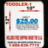 7804toddler-15-7804.jpg