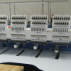17628medium-happy-embroidery-machine-2-17628.jpg