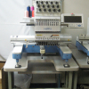 17629small-happy-embroidery-machine-17629.jpg