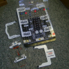 27532all-one-hooper-27532.jpg