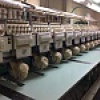 35253machine-35253.jpg