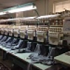 35254machine1-35254.jpg
