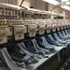 35255machine2-35255.jpg
