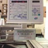 35256machine3-35256.jpg