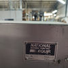 img-20250516-075653914-hdr.jpg