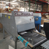 img-20250516-075703880-burst000-cover.jpg